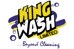 King Wash